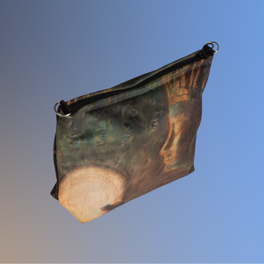 Kosmetinė M. K. Čiurlionis „Bičiulystė”