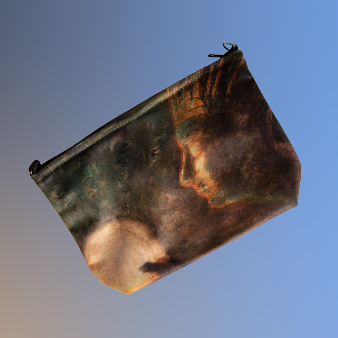 Kosmetinė M. K. Čiurlionis „Bičiulystė”