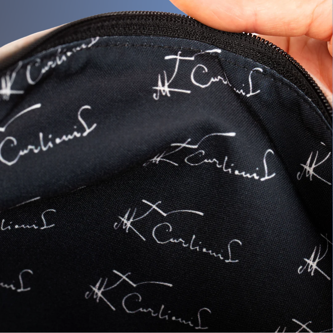 Kosmetinė M. K. Čiurlionis „Karalių pasaka”