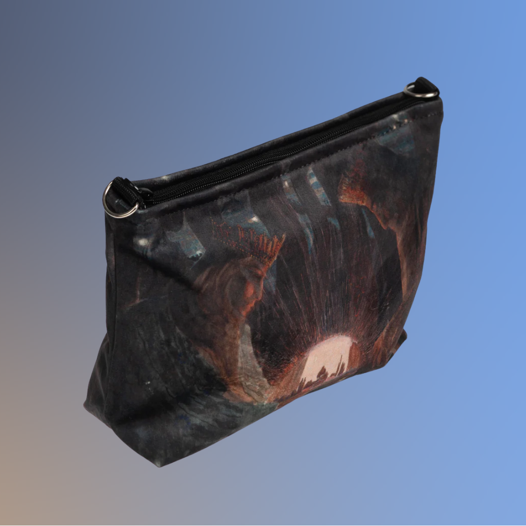 Kosmetinė M. K. Čiurlionis „Karalių pasaka”