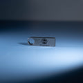 USB atmintinė DRUSKININKAI