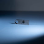 USB atmintinė DRUSKININKAI