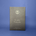 Rinkinys „Su meile iš Druskininkų“