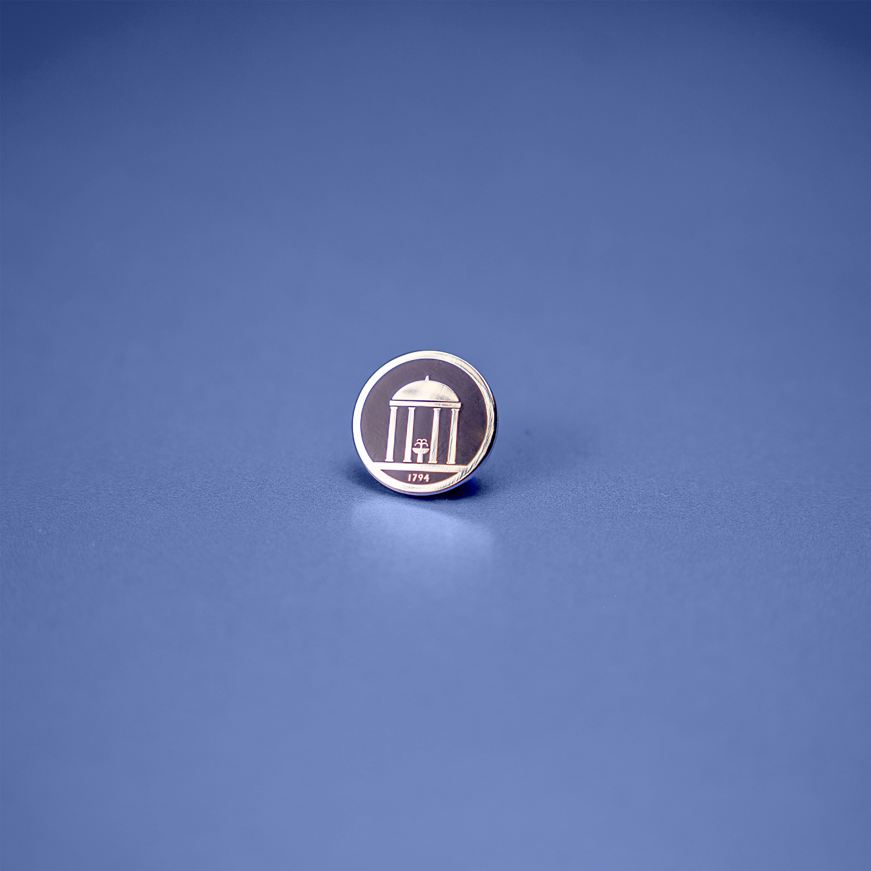 Metalinis ženklelis